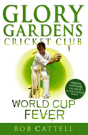 Glory Gardens 4 - World Cup Fever - Preview