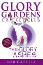 Glory Gardens 8 - The Glory Ashes - Preview