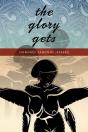 Glory Gets - Preview