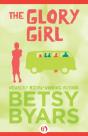 Glory Girl - Preview