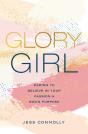 Glory Girl - Preview