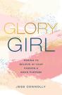 Glory Girl - Preview