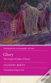 Glory