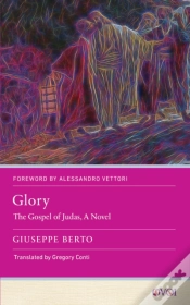 Capa do artigo Glory