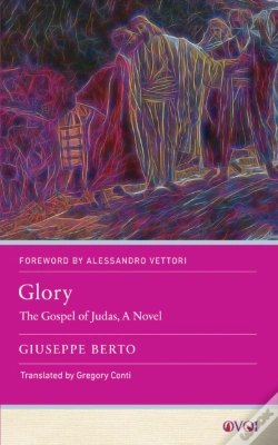 Capa do artigo Glory