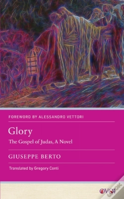 Capa do artigo Glory
