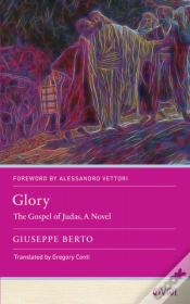 Capa do artigo Glory