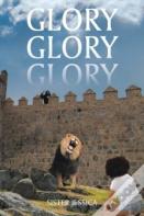 Glory Glory Glory
