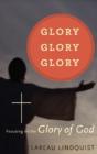 Glory, Glory, Glory - Preview