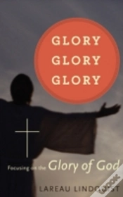 Capa do artigo Glory, Glory, Glory