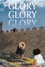 Glory Glory Glory - Preview