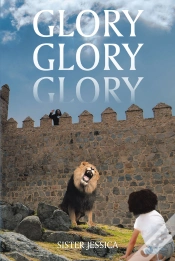 Capa do artigo Glory Glory Glory