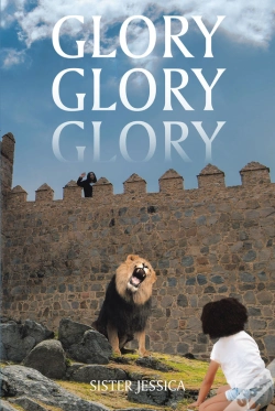 Capa do artigo Glory Glory Glory