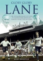 Glory; Glory Lane - Preview