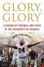 Glory, Glory - Preview