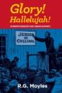 Glory! Hallelujah! - Preview