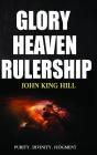 Glory Heaven Rulership - Preview