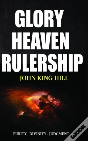 Capa do artigo Glory Heaven Rulership