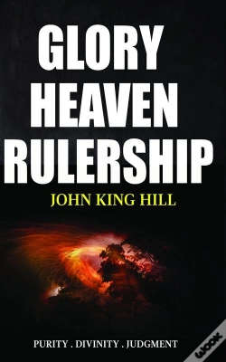 Capa do artigo Glory Heaven Rulership
