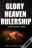 Glory Heaven Rulership