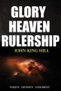 Glory Heaven Rulership - Preview