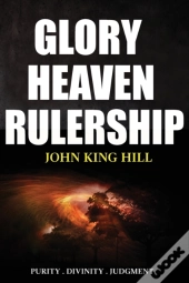 Glory Heaven Rulership