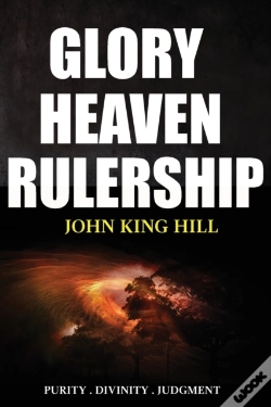 Capa do artigo Glory Heaven Rulership