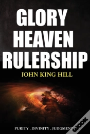 Capa do artigo Glory Heaven Rulership