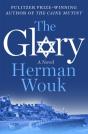 Glory - Preview