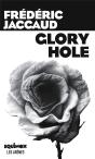 Glory Hole - Preview