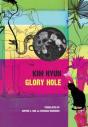 Glory Hole - Preview