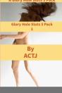 Glory Hole Sluts 3 Pack 1 - Preview