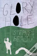 Glory Hole
