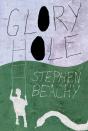 Glory Hole - Preview