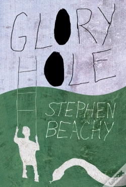 Capa do artigo Glory Hole