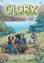 Glory Ian Hope - Preview