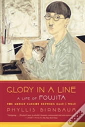 Glory In A Line