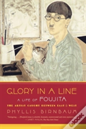 Capa do artigo Glory In A Line