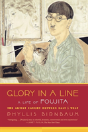 Glory In A Line - Preview