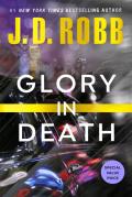 Glory In Death