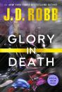 Glory In Death - Preview