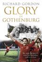 Glory In Gothenburg - Preview