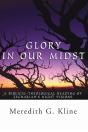 Glory In Our Midst - Preview