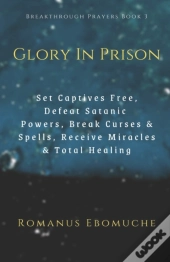 Glory In Prison