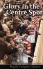 Glory In The Centre Spot - Preview