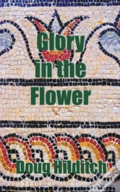 Capa do artigo Glory In The Flower