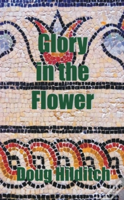 Capa do artigo Glory In The Flower