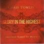 Glory In The Highest - CD - Preview