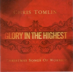 Capa do artigo Glory In The Highest - CD