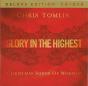 Glory In The Highest - CD - Preview